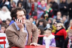 L Envol 40 * 5616 x 3744 * (6.73MB)